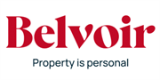 Belvoir Northampton